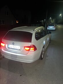 Bmw 316 - 2