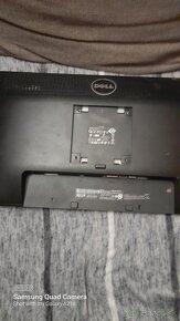 Dell - 2