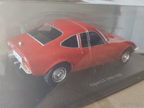 1:24  modely - 2