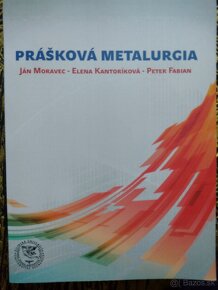 Žilinská Univerzita - 2