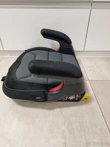 Podsedák Peg Perego 15-36 kg - 2