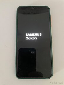 Samsung a25 napredaj - 2