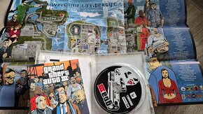 GTA 3 PC - 2