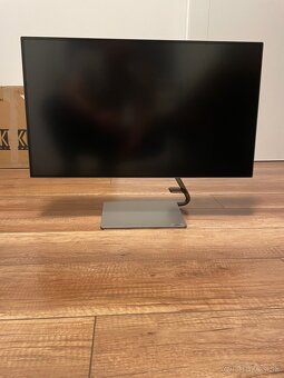 Monitor LENOVO 27 - 2