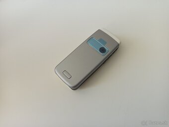 Nokia 6020 - 2