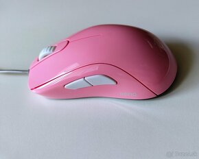 ZOWIE S2 - 2