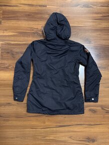 Nugget Snowboard Jacket - 2