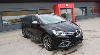 RENAULT GRAND SCENIC INITIALE PARIS 1.7 DCI 110KW M6 2020 7 - 2