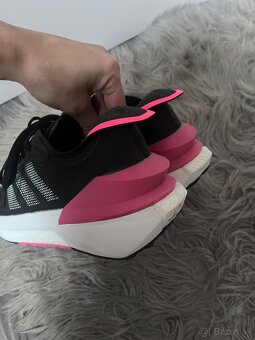 Adidas deerupt Boost - 2