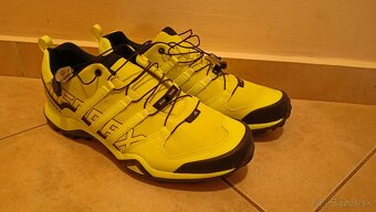 Adidas Terrex Swift R2 - 2