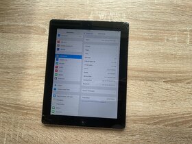 iPad 3gen A1416 - 2