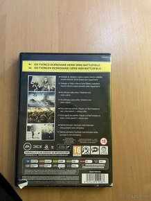 Battlefield Bad Company 2 - 2