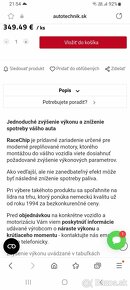 Racechip - 2