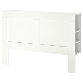 Čelo postele Ikea brimness - 2