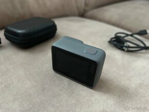 GoPro Hero 7 Silver - 2