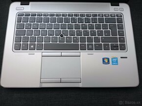 Hp Elitebook 840 G2 , Intel® Core™i5 , 16gb ram ,256gb ssd - 2