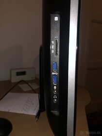 HP Pavilion 20 - 2