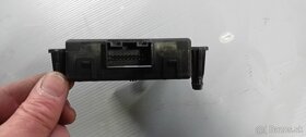 Jednotka gateway VW Passat CC 3C8 3C0907530H - 2