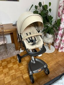 Stokke XPlory - 2