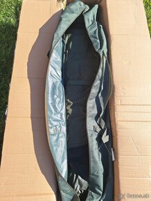 Giants Fishing Luxury Bivvy 2-3 Man nerozbaleny - 2