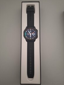 Xiaomi Mi Watch - 2