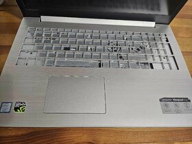 Lenovo Ideapad 330-15ICH - 2