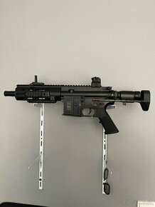 Specna Arms HK416 PDW - 2