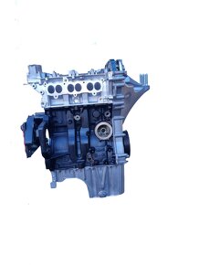 Motor Ford 1.0 EcoBoost s výmenou – Komplet služba na kľúč - 2