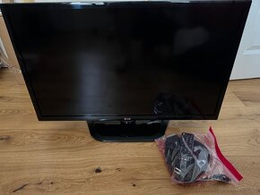 LG 32ln540b + STRONG LEAP-S3 - 2