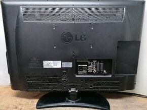 Lcd televizor LG 32" - 2