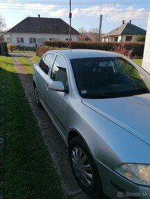 Skoda octavia - 2