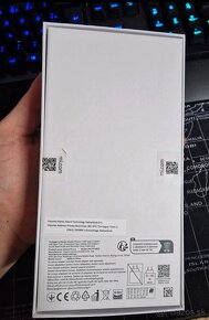 Xiaomi 14T Pro 12 GB/512 GB - 2