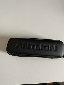 ➡️ Mikrofón Antlion ModMic Uni - 2