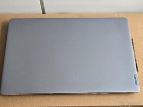 Lenovo IdeaPad 3 17ALC6 - 2