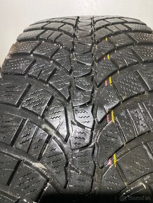 kumho wintercraft wp71 245/45 R19 102H - 2