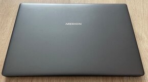 Notebook Medion Akoya E14223 - 2