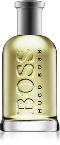 Parfum hugo boss - 2