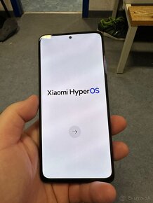 Xiaomi Redmi Note 11 Pro 5G 128GB - 2