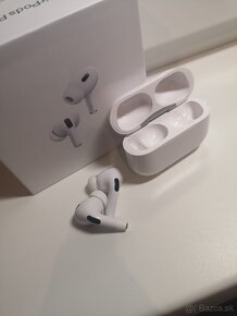 Airpods pro 2 - 2