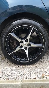 5x100 r17 - 2