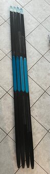 SALOMON S/LAB Carbon eSKIN 201cm - 2