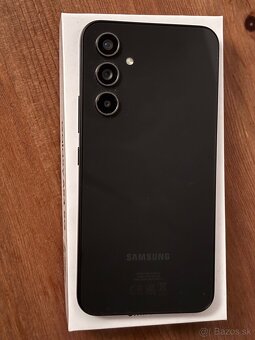 GALAXY A54 5G - 2