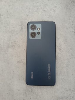 Xiaomi Redmi Note 12 - 2