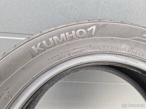 185/55 r15 letne pneumatiky 185 55 15 185/55/15 Pneu R15 - 2