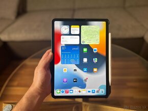 iPad Pro 3 - 2