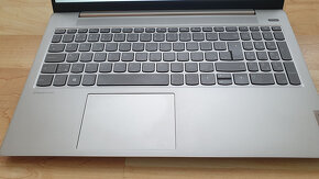 Lenovo IdeaPad 5 15ITL05 Platinum Grey - 2