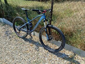 Canyon nerve al 2016 M - 2