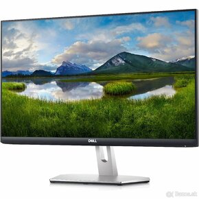 PREDAM MONITOR Dell S2421HN - 2