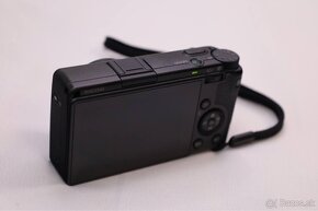 RICOH GR lll - 2