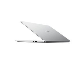 Huawei Matebook - 2